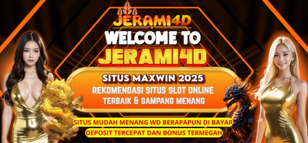 JERAMI4D